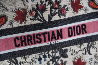 ELE - Dir Bags - 2895