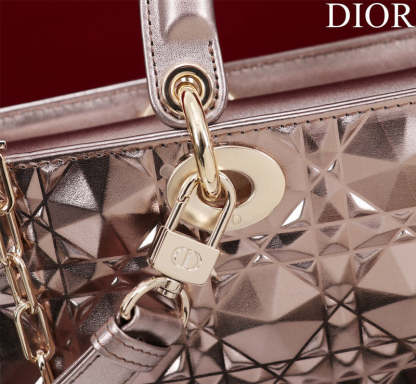 ELE - Dir Bags - 1225