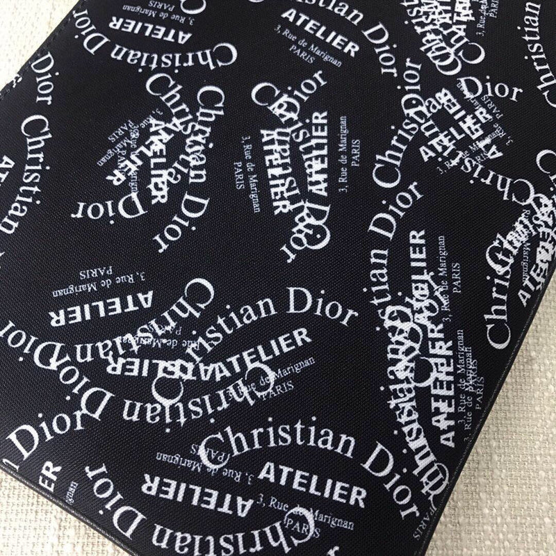 ELE - Dir Bags - 2906