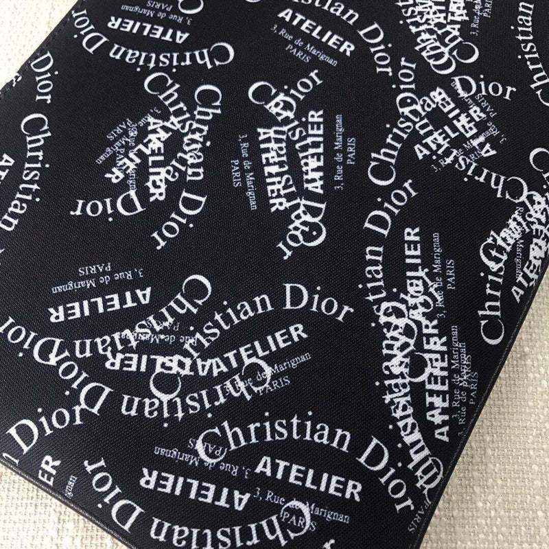 ELE - Dir Bags - 2906