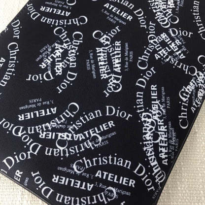 ELE - Dir Bags - 2906