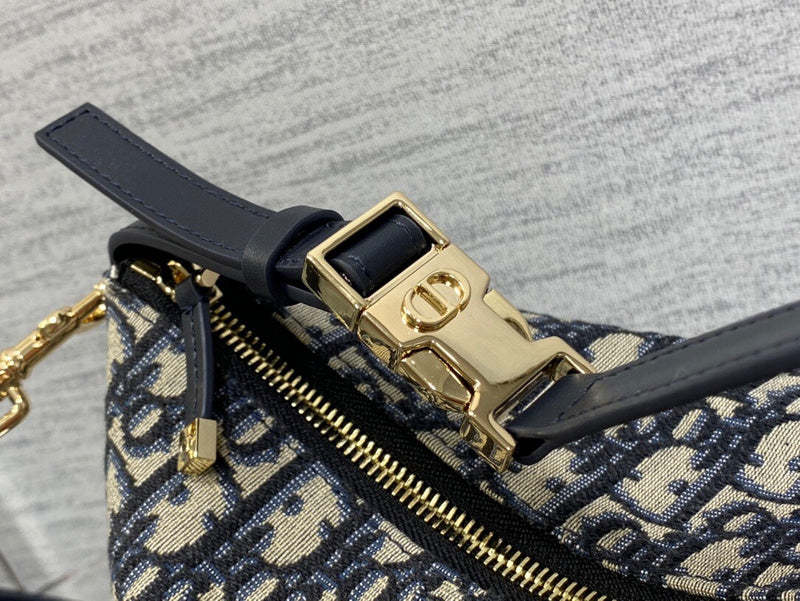 ELE - Dir Bags - 545