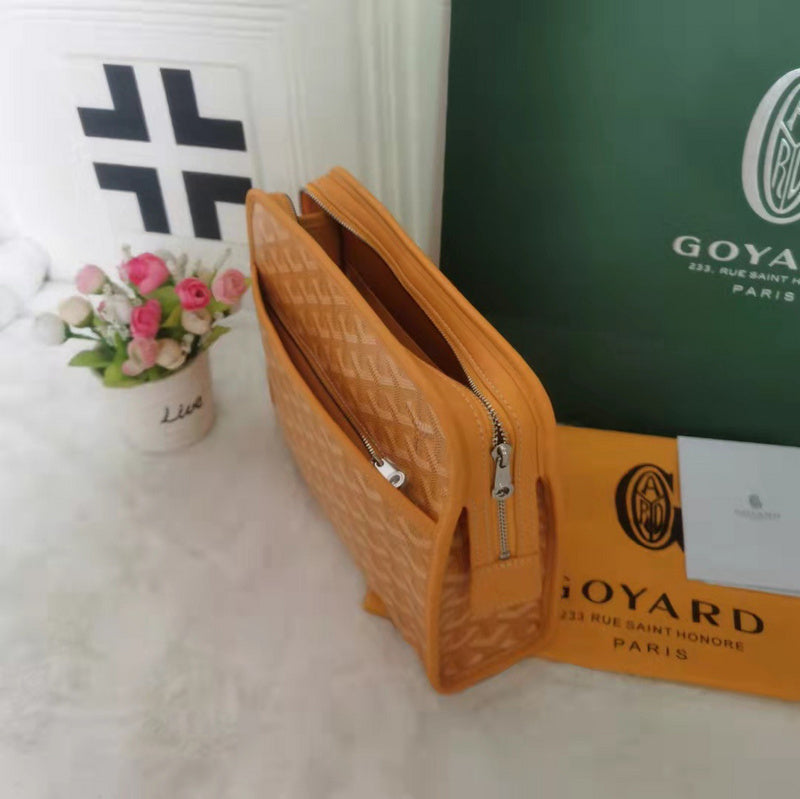 ELE - GOD Bags - 320