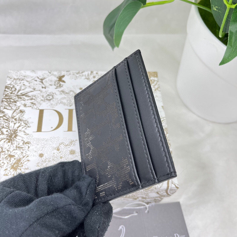 ELE - Dir Bags - 1138