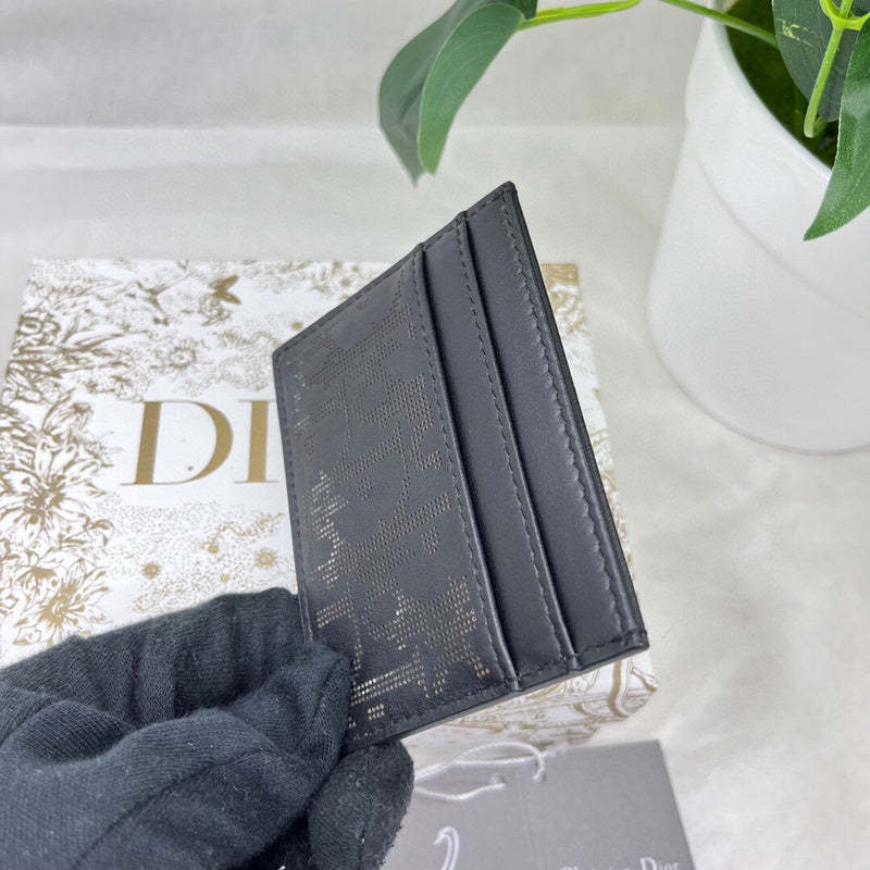 ELE - Dir Bags - 1138