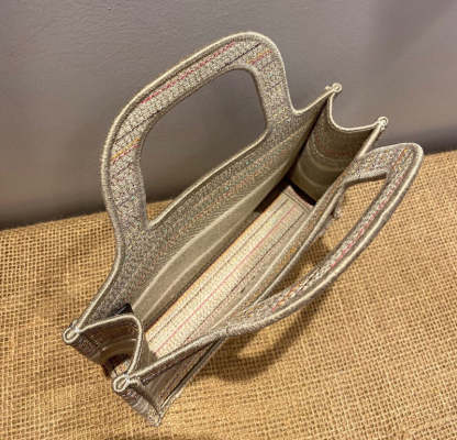 ELE - Dir Bags - 2886