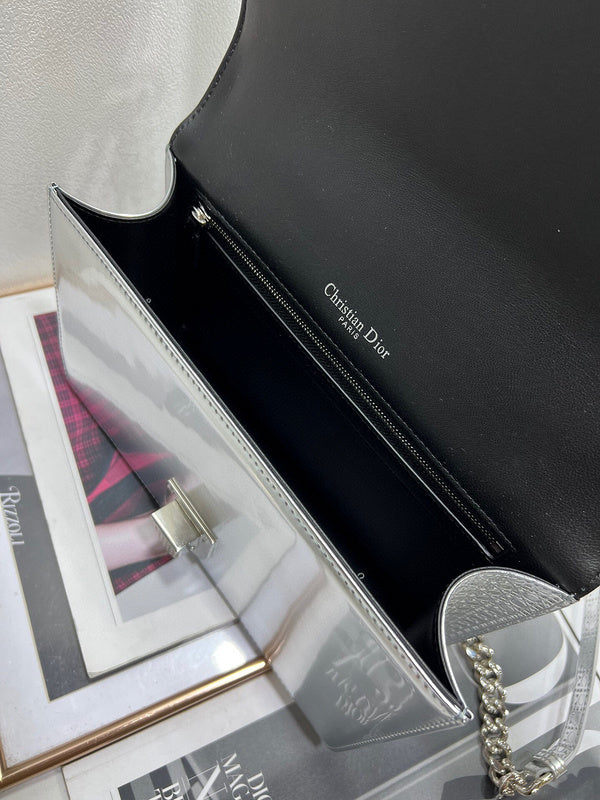 ELE - Dir Bags - 647