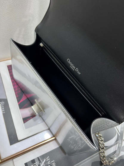 ELE - Dir Bags - 647