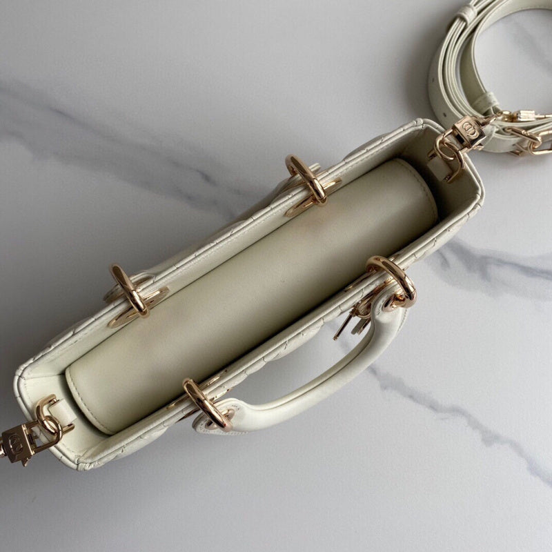 ELE - Dir Bags - 627