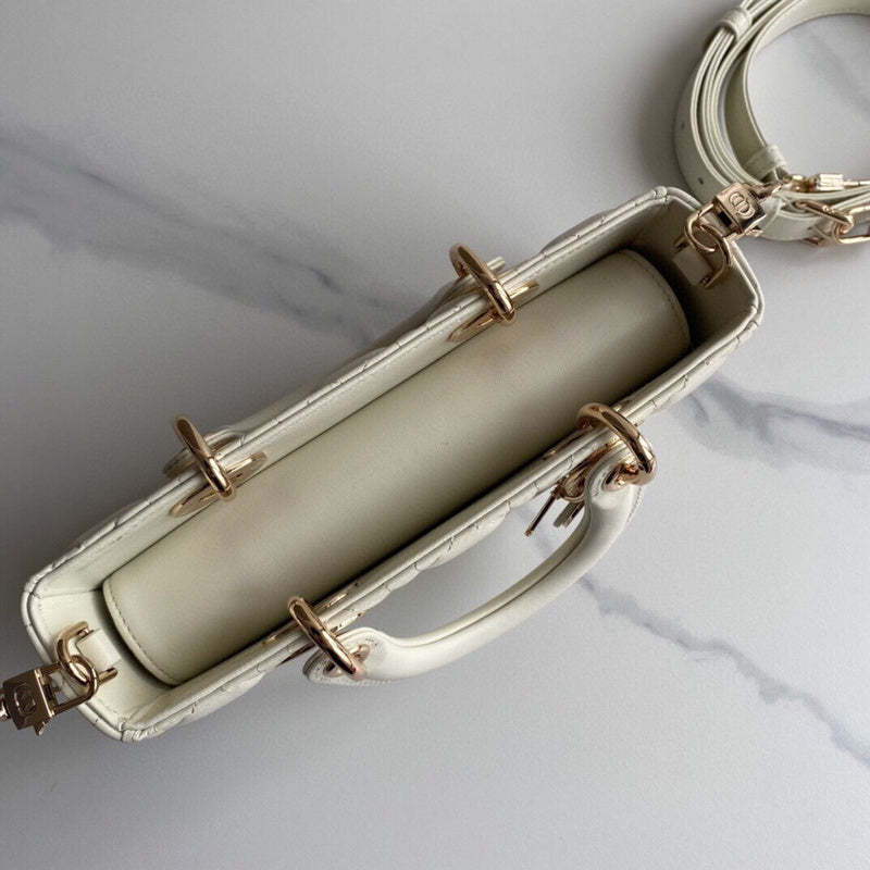 ELE - Dir Bags - 627