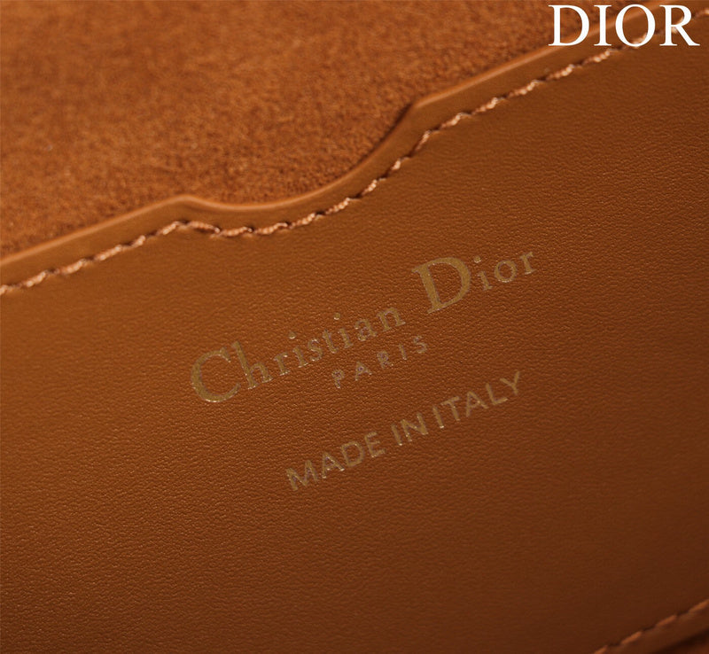 ELE - Dir Bags - 1252