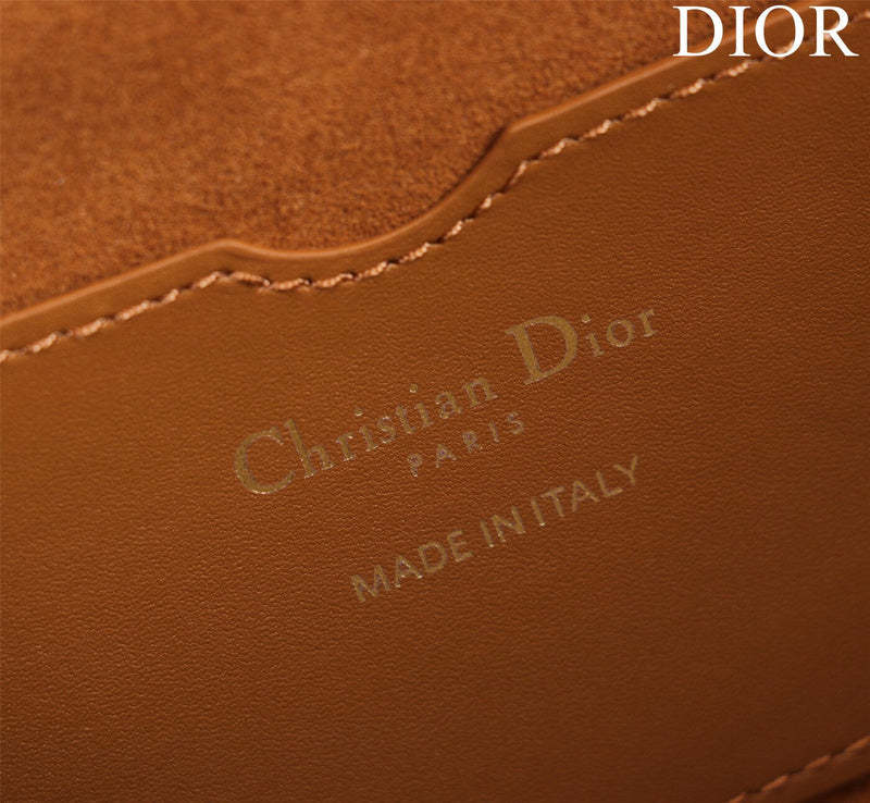 ELE - Dir Bags - 1252