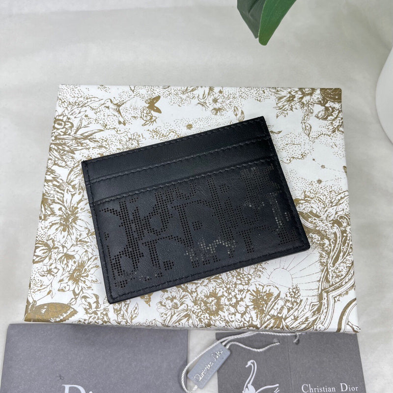 ELE - Dir Bags - 1138