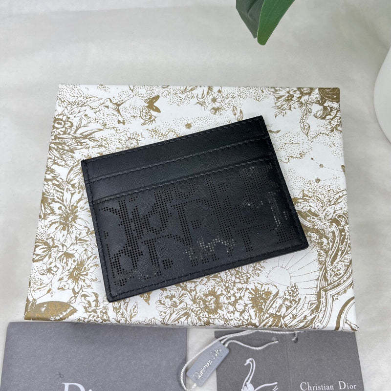 ELE - Dir Bags - 1138