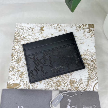 ELE - Dir Bags - 1138