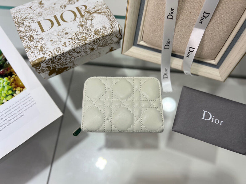 ELE - Dir Bags - 571