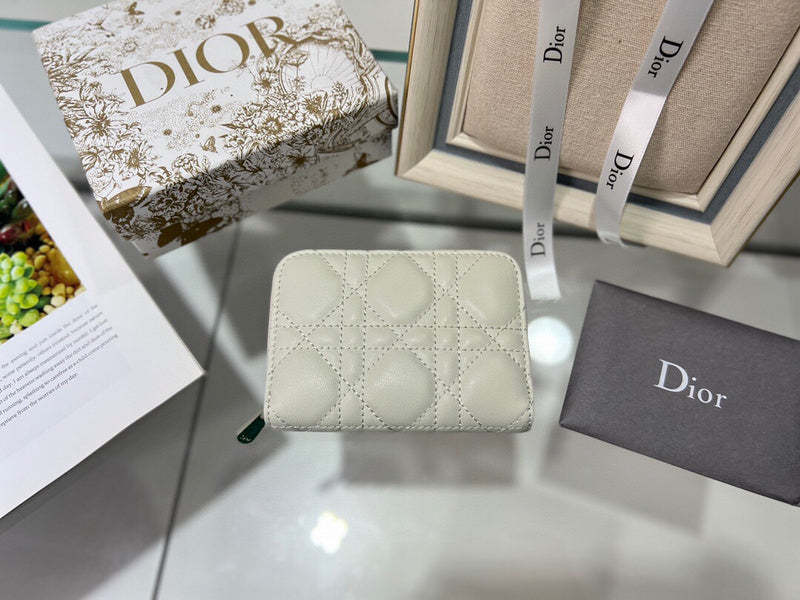 ELE - Dir Bags - 571