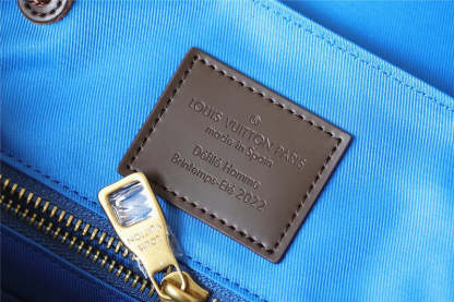 Fashion Lu-Vi bags - 2967