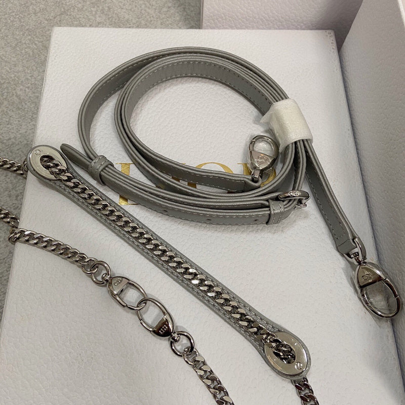 ELE - Dir Bags - 1166