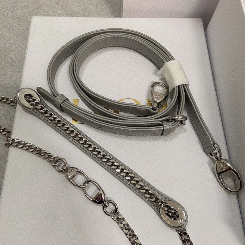 ELE - Dir Bags - 1166