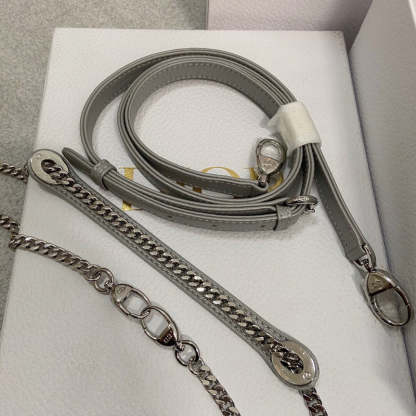 ELE - Dir Bags - 1166