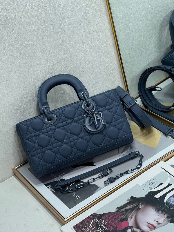 ELE - Dir Bags - 526