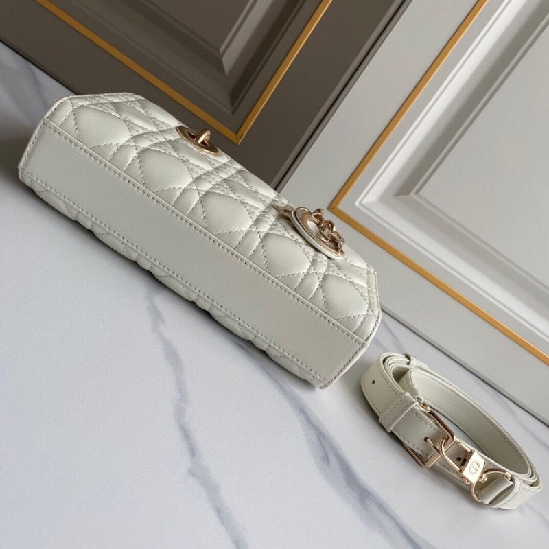 ELE - Dir Bags - 627