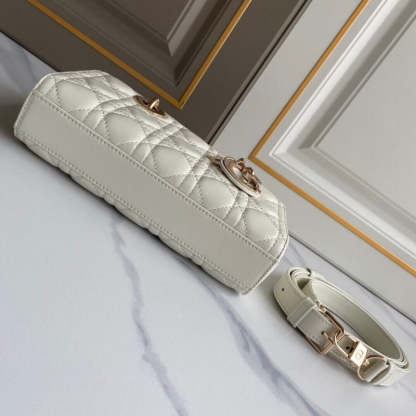 ELE - Dir Bags - 627