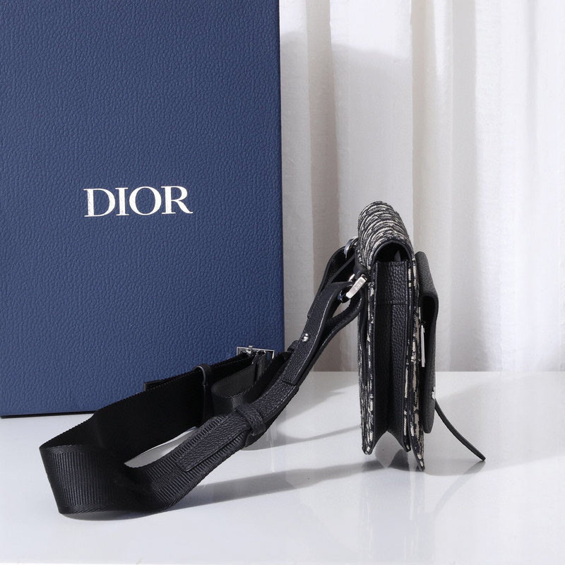 ELE - Dir Bags - 2883