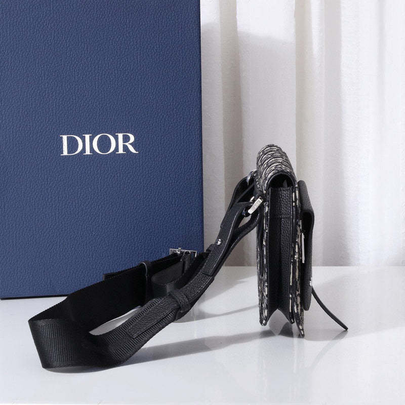 ELE - Dir Bags - 2883