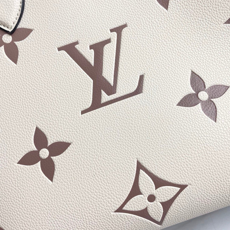 Fashion Lu-Vi bags - 3891