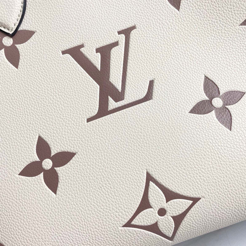 Fashion Lu-Vi bags - 3891