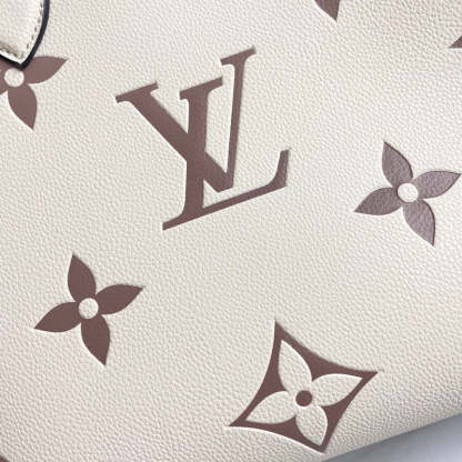 Fashion Lu-Vi bags - 3891