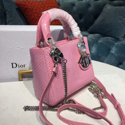 ELE - Dir Bags - 2880