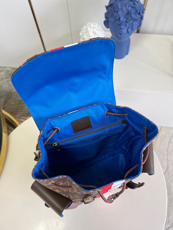 Fashion Lu-Vi bags - 2967