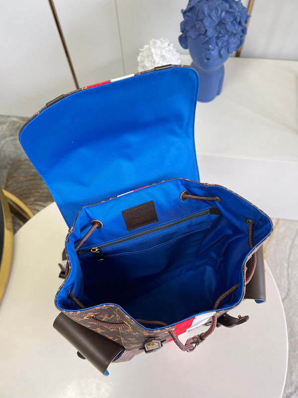 Fashion Lu-Vi bags - 2967