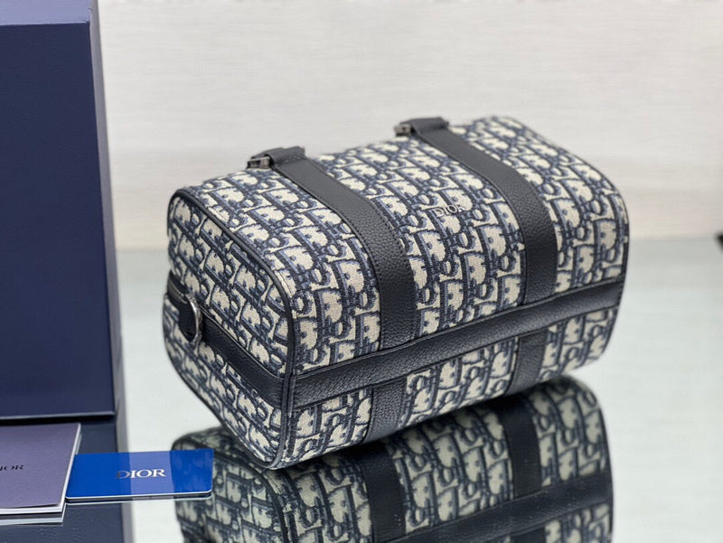 ELE - Dir Bags - 522