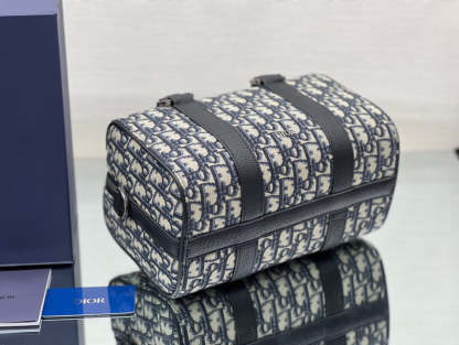 ELE - Dir Bags - 522