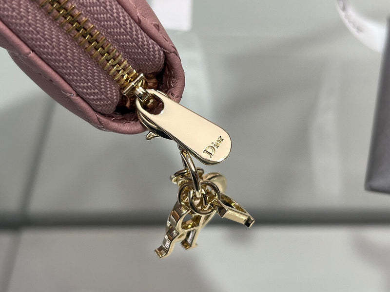 ELE - Dir Bags - 568