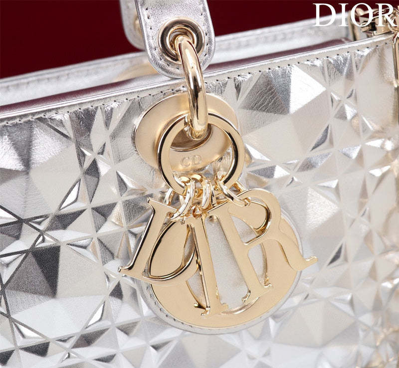 ELE - Dir Bags - 1235