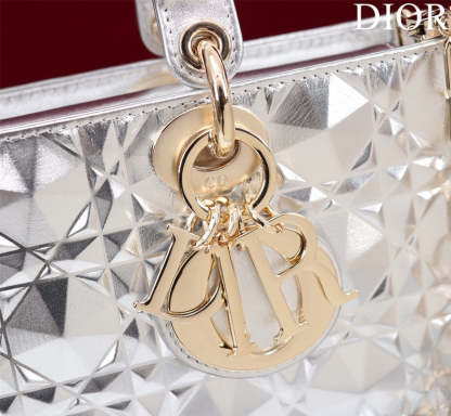 ELE - Dir Bags - 1235