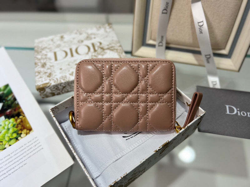 ELE - Dir Bags - 562