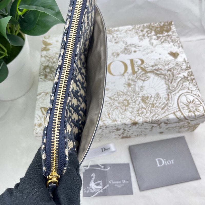 ELE - Dir Bags - 1125