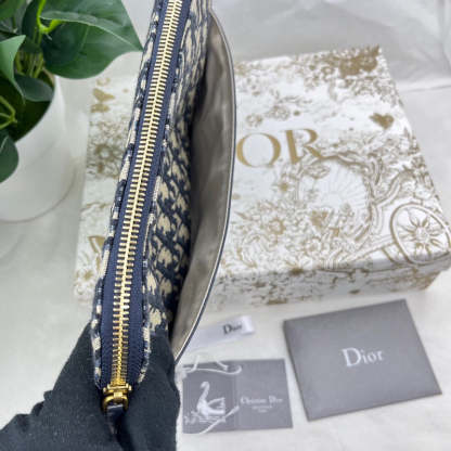 ELE - Dir Bags - 1125