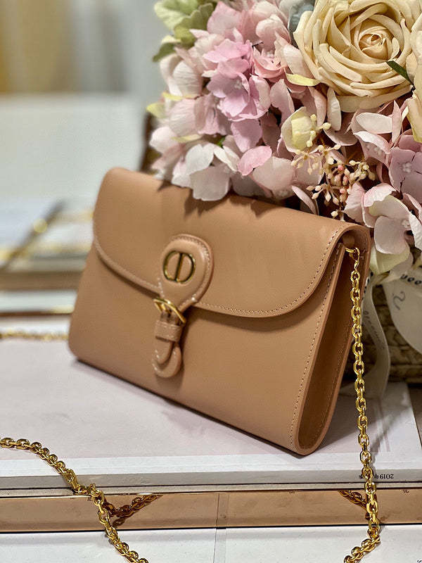 ELE - Dir Bags - 683