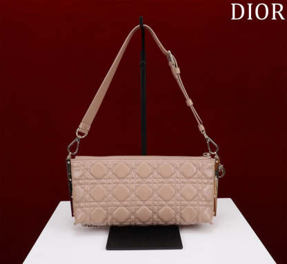 ELE - Dir Bags - 745