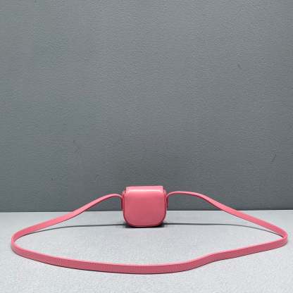 CE Mini Triomphe PiNike For Women 4in/11cm��