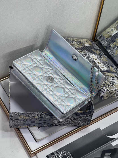 ELE - Dir Bags - 539