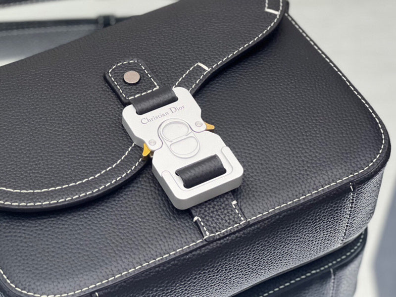 ELE - Dir Bags - 536