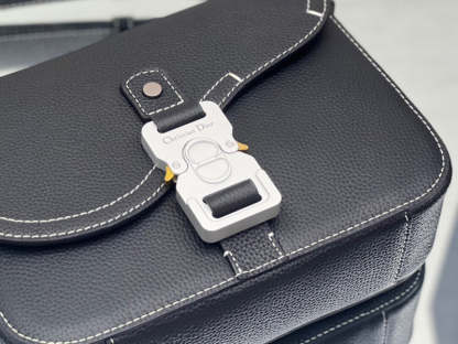 ELE - Dir Bags - 536